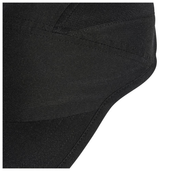 Adidas Καπέλο Adventure Tech Cap